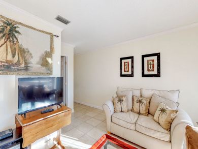 Destin Condo 913989 Destin Condo 913989
