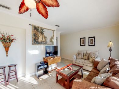 Destin Condo 913989 Destin Condo 913989