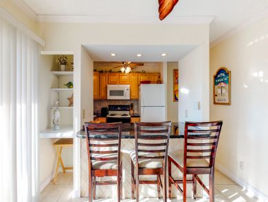 Destin Condo 913989 Destin Condo 913989
