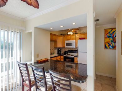 Destin Condo 913989 Destin Condo 913989