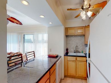 Destin Condo 913989 Destin Condo 913989