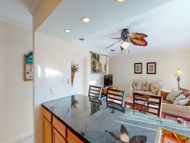 Destin Condo 913989 Destin Condo 913989