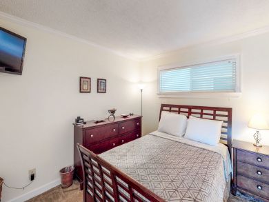 Destin Condo 913989 Destin Condo 913989