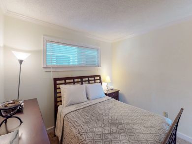 Destin Condo 913989 Destin Condo 913989
