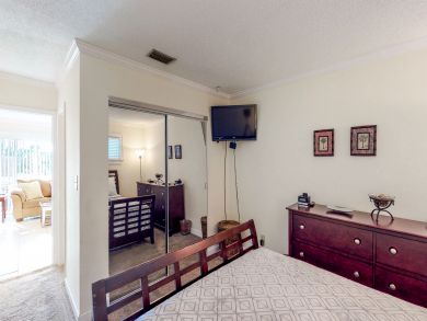 Destin Condo 913989 Destin Condo 913989