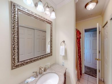 Destin Condo 913989 Destin Condo 913989
