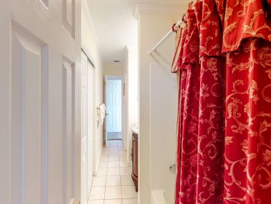 Destin Condo 913989 Destin Condo 913989