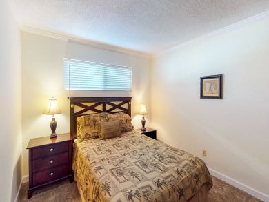 Destin Condo 913989 Destin Condo 913989