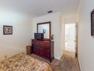Destin Condo 913989 Destin Condo 913989