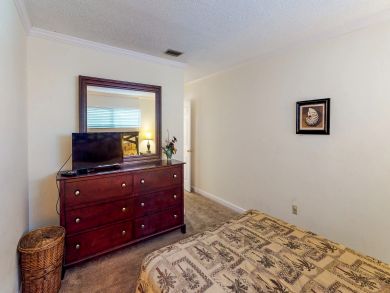Destin Condo 913989 Destin Condo 913989