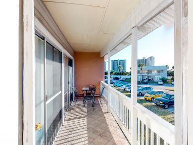 Destin Condo 913989 Destin Condo 913989