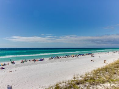 Destin Condo 913989 Destin Condo 913989