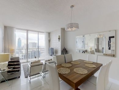 Miami Beach Condo 913990 Miami Beach Condo 913990