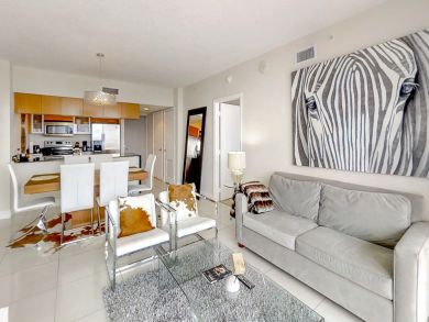 Miami Beach Condo 913990 Miami Beach Condo 913990