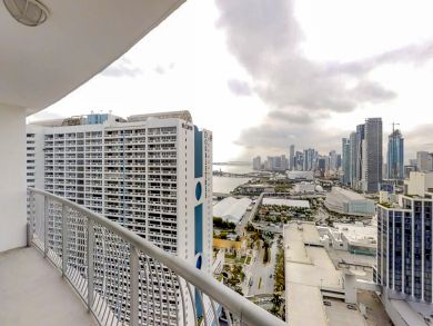 Miami Beach Condo 913990 Miami Beach Condo 913990