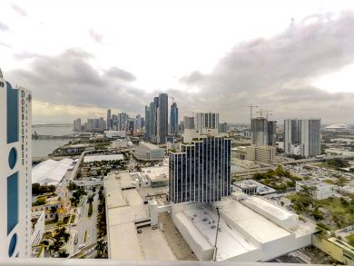 Miami Beach Condo 913990 Miami Beach Condo 913990