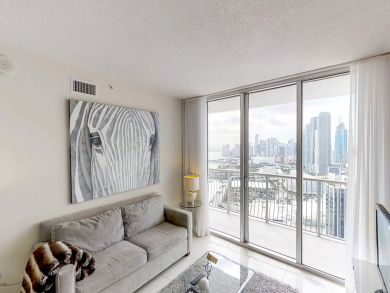 Miami Beach Condo 913990 Miami Beach Condo 913990