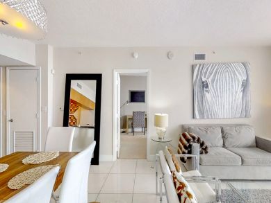 Miami Beach Condo 913990 Miami Beach Condo 913990