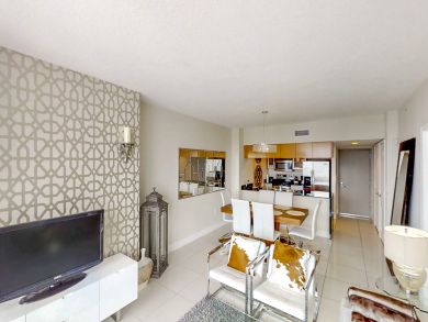 Miami Beach Condo 913990 Miami Beach Condo 913990