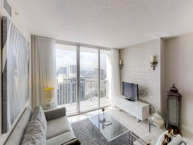 Miami Beach Condo 913990 Miami Beach Condo 913990