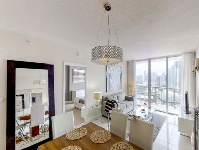 Miami Beach Condo 913990 Miami Beach Condo 913990