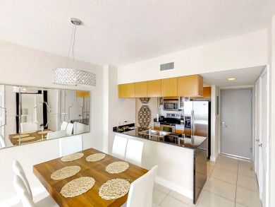 Miami Beach Condo 913990 Miami Beach Condo 913990