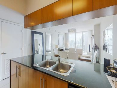 Miami Beach Condo 913990 Miami Beach Condo 913990