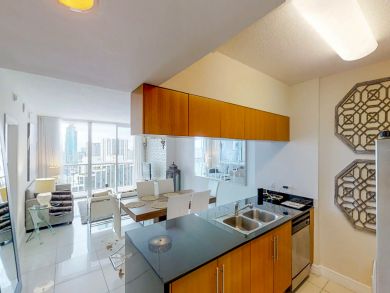 Miami Beach Condo 913990 Miami Beach Condo 913990