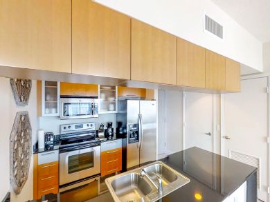 Miami Beach Condo 913990 Miami Beach Condo 913990
