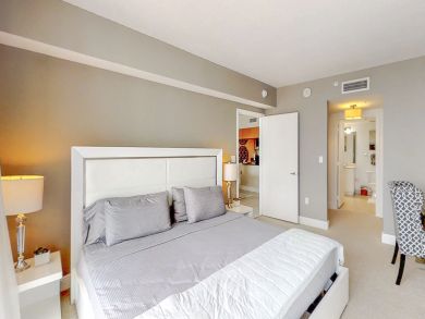 Miami Beach Condo 913990 Miami Beach Condo 913990