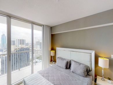 Miami Beach Condo 913990 Miami Beach Condo 913990