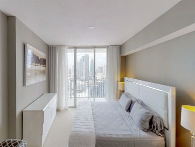 Miami Beach Condo 913990 Miami Beach Condo 913990