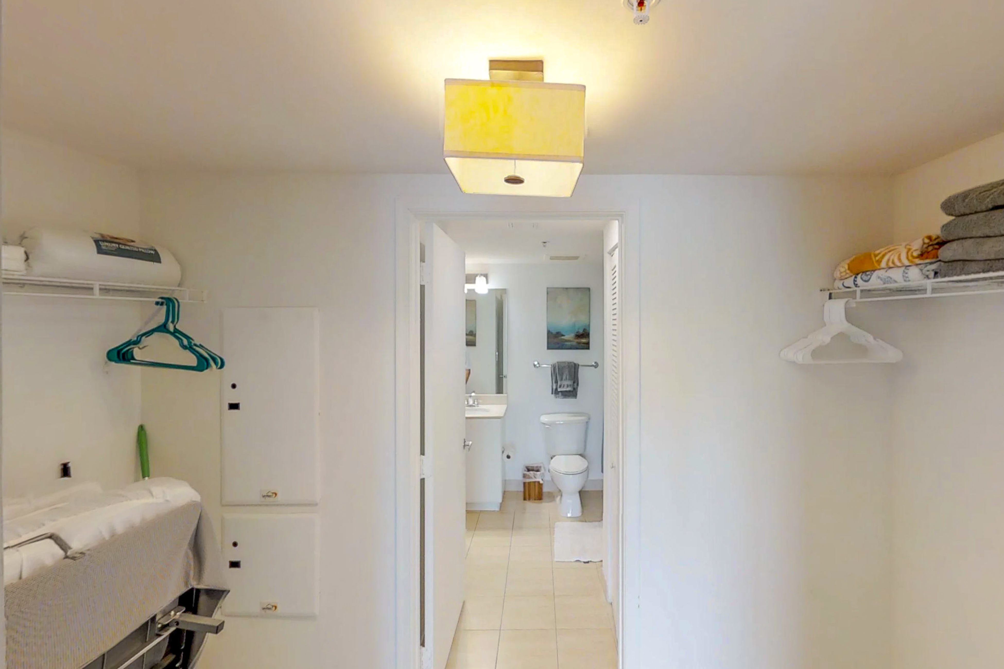 Miami Beach Condo 913990 Miami Beach Condo 913990