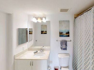 Miami Beach Condo 913990 Miami Beach Condo 913990
