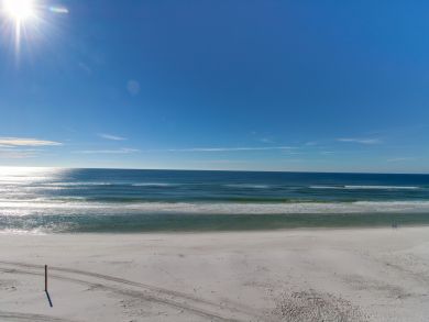 Beaches Of South Walton Condo 913992