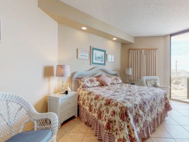 Beaches Of South Walton Condo 913992