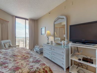 Beaches Of South Walton Condo 913992