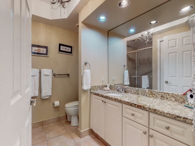 Beaches Of South Walton Condo 913992
