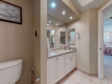 Beaches Of South Walton Condo 913992