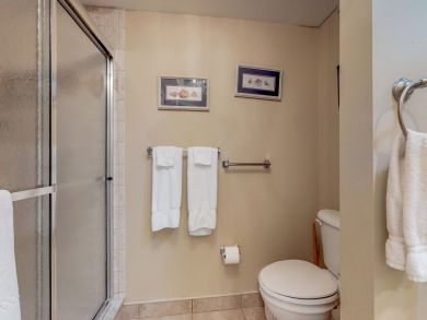 Beaches Of South Walton Condo 913992