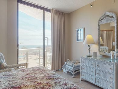Beaches Of South Walton Condo 913992