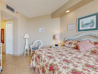 Beaches Of South Walton Condo 913992