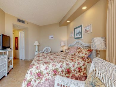 Beaches Of South Walton Condo 913992