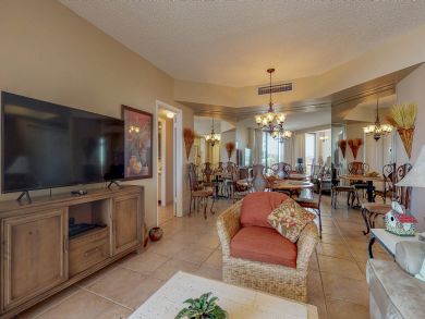 Beaches Of South Walton Condo 913992