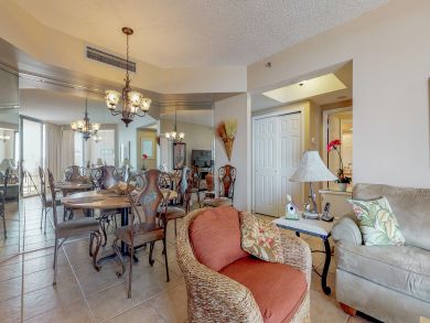 Beaches Of South Walton Condo 913992