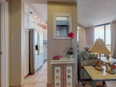 Beaches Of South Walton Condo 913992
