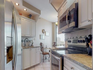 Beaches Of South Walton Condo 913992