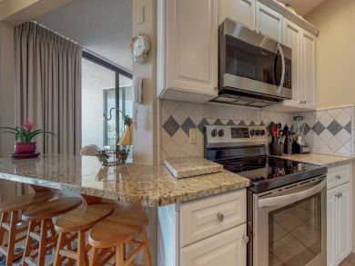 Beaches Of South Walton Condo 913992