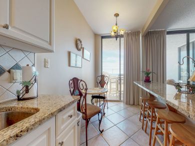 Beaches Of South Walton Condo 913992