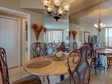 Beaches Of South Walton Condo 913992